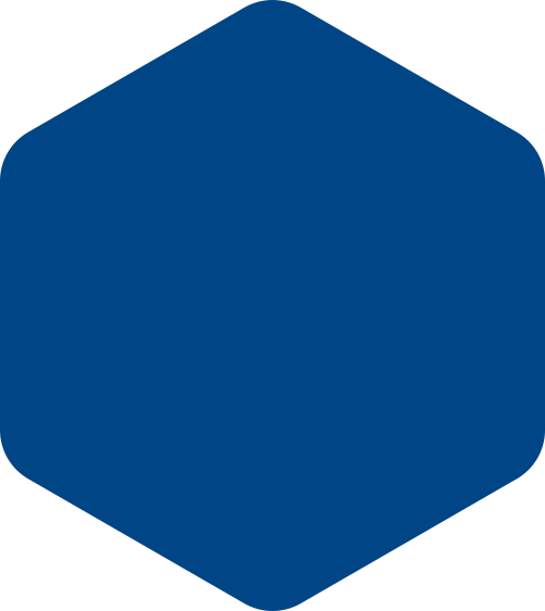 https://www.bestconstruction.cz/wp-content/uploads/2020/09/hexagon-blue-huge.png