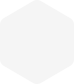 https://www.bestconstruction.cz/wp-content/uploads/2020/09/hexagon-gray-small.png