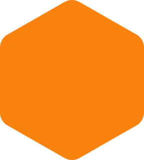 https://www.bestconstruction.cz/wp-content/uploads/2020/09/hexagon-orange-large.png