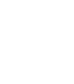 https://www.bestconstruction.cz/wp-content/uploads/2020/09/hexagon-white-small.png