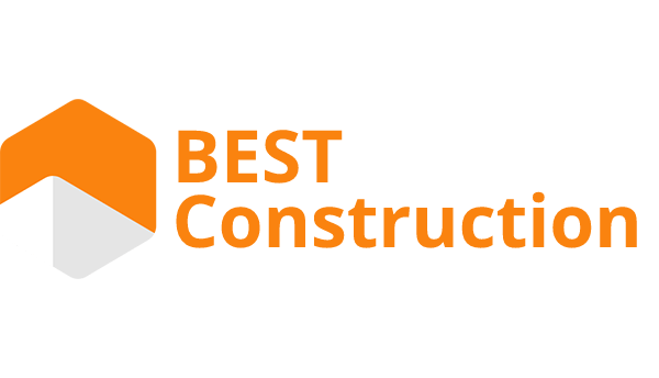 BEST CONSTRUCTION